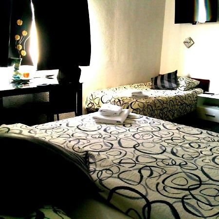 Guest House First Stop Rakovica Exterior foto