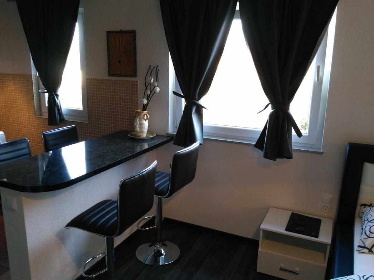 Guest House First Stop Rakovica Exterior foto
